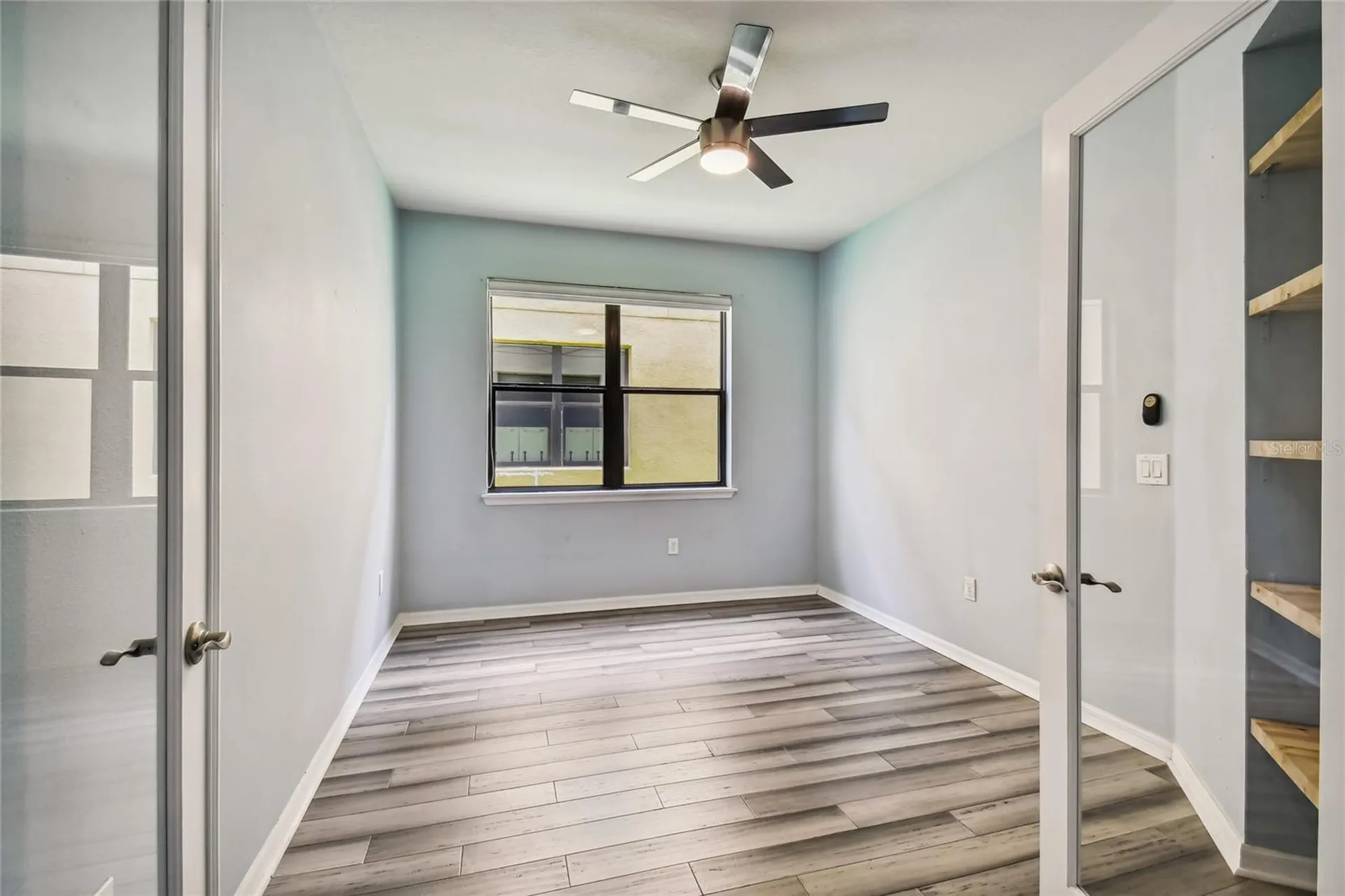 11027 Tahiti Isle Lane Tampa FL 33647