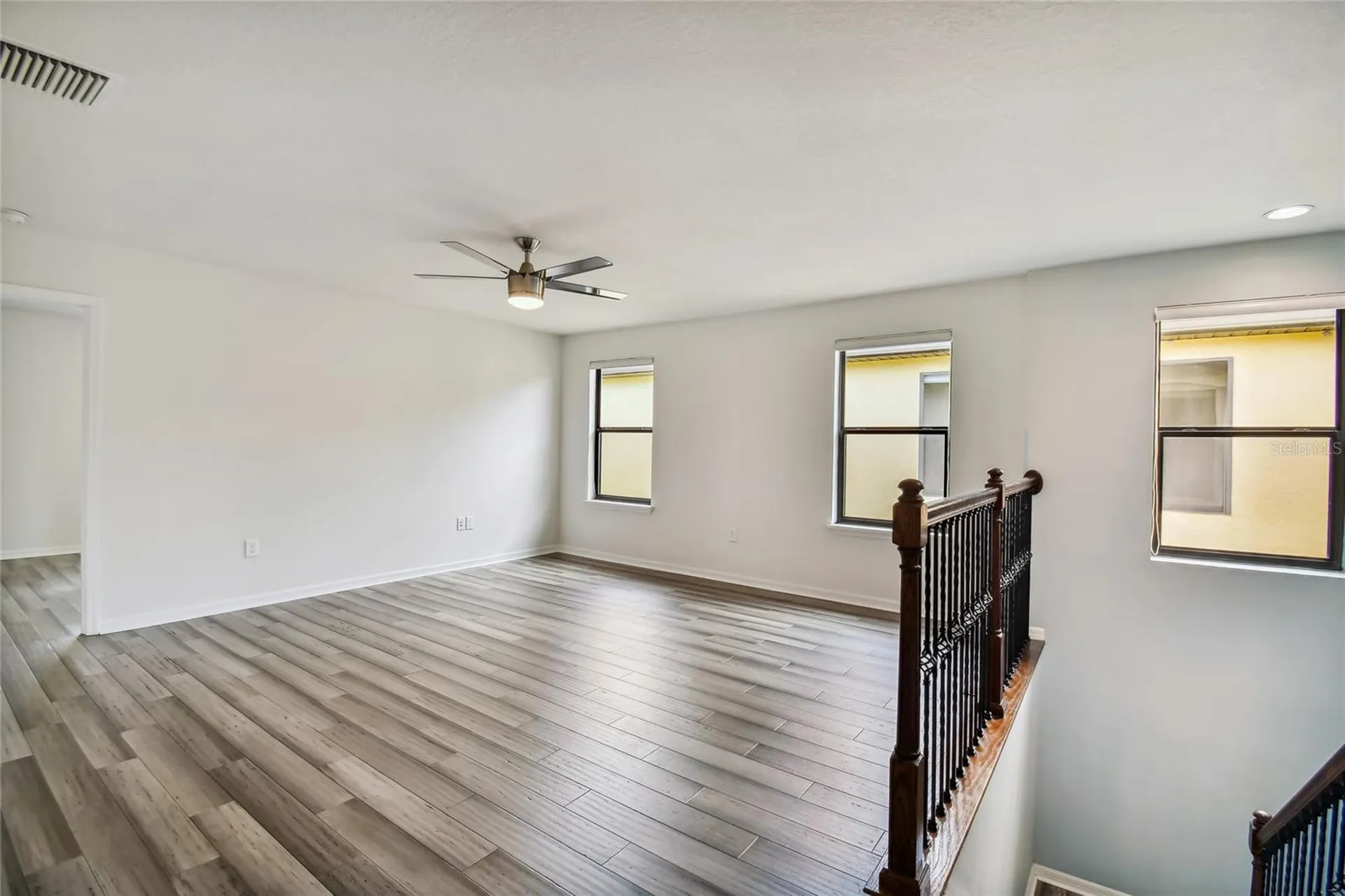 11027 Tahiti Isle Lane Tampa FL 33647
