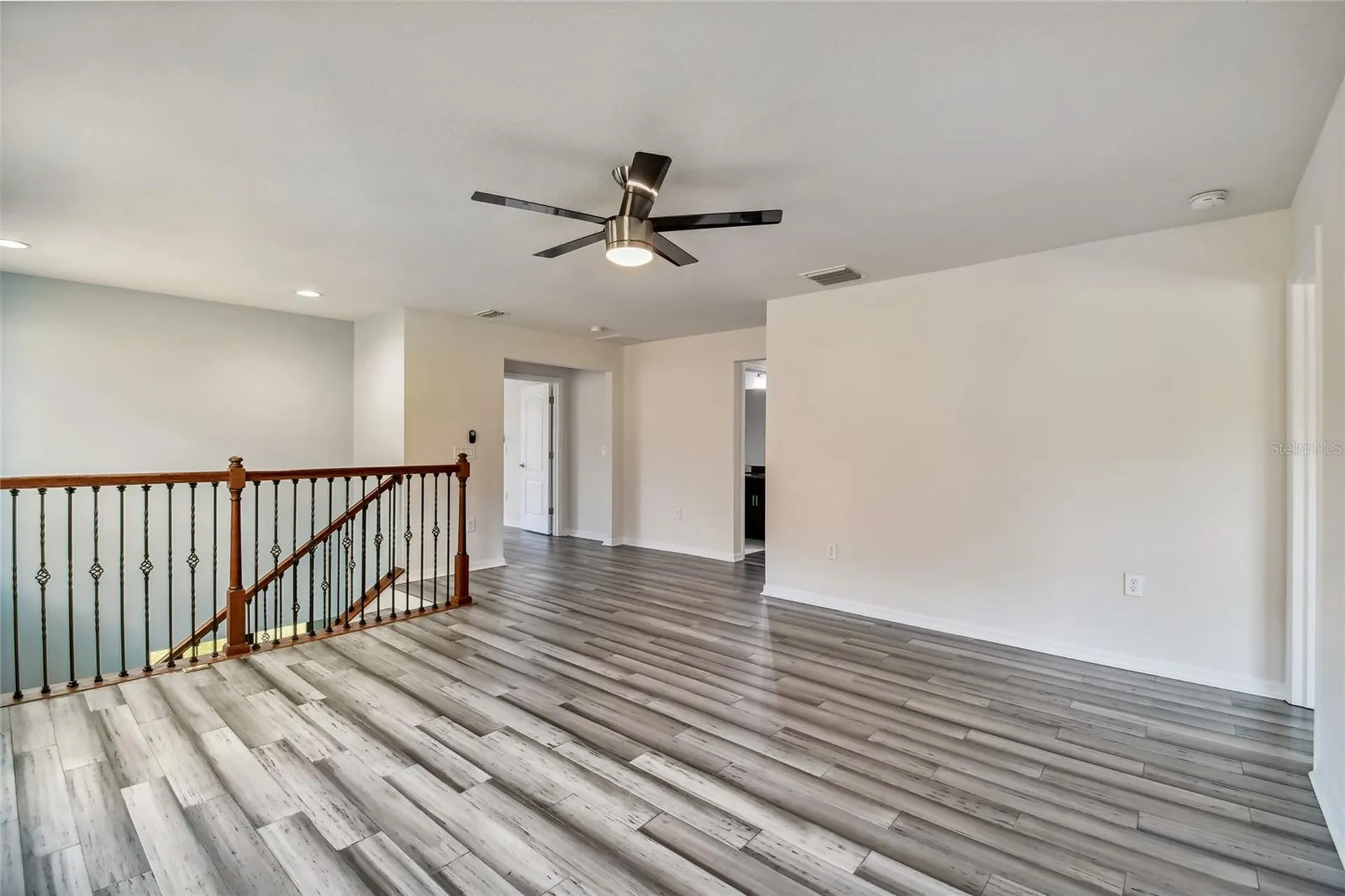 11027 Tahiti Isle Lane Tampa FL 33647