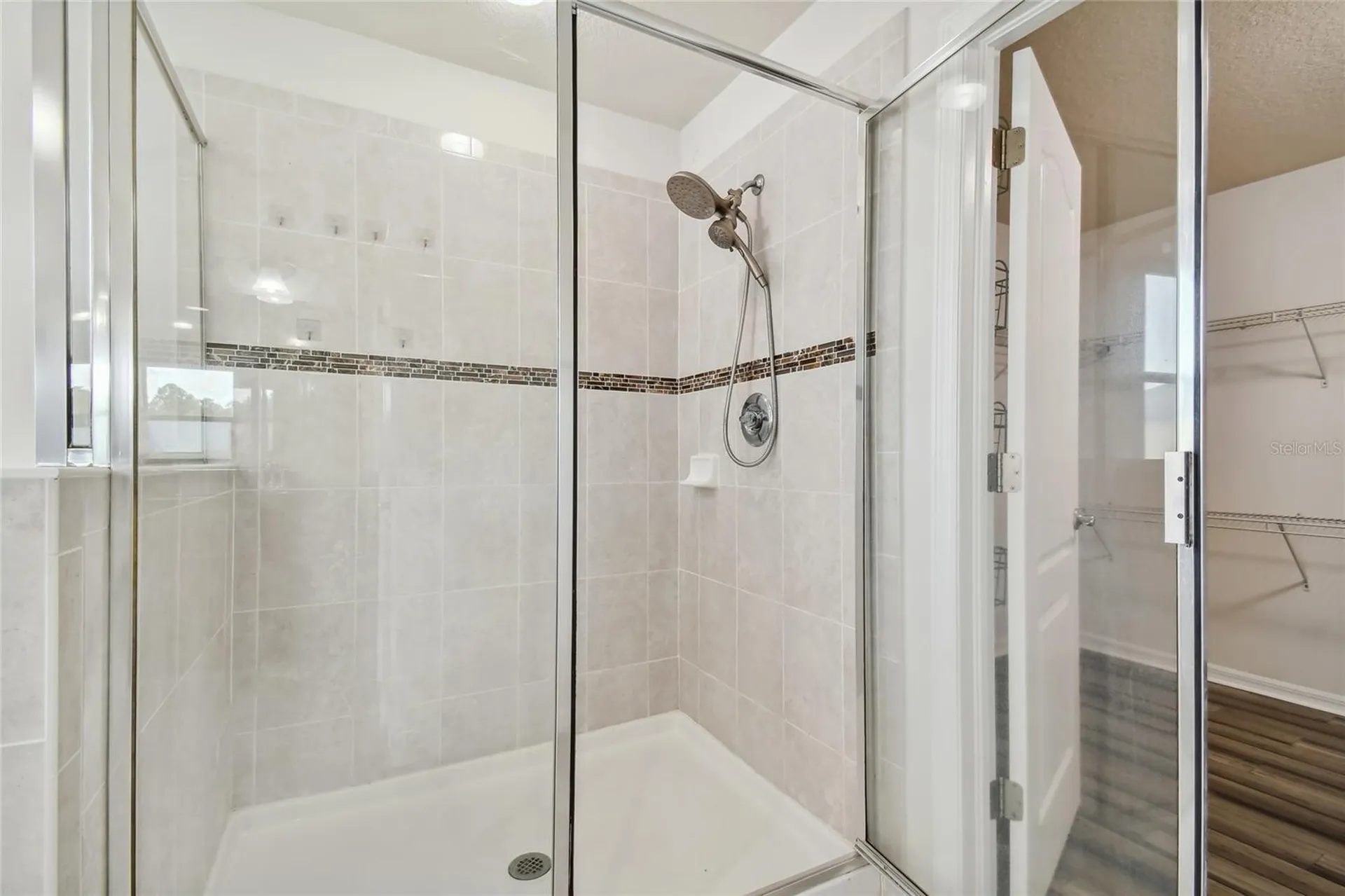 11027 Tahiti Isle Lane Tampa FL 33647