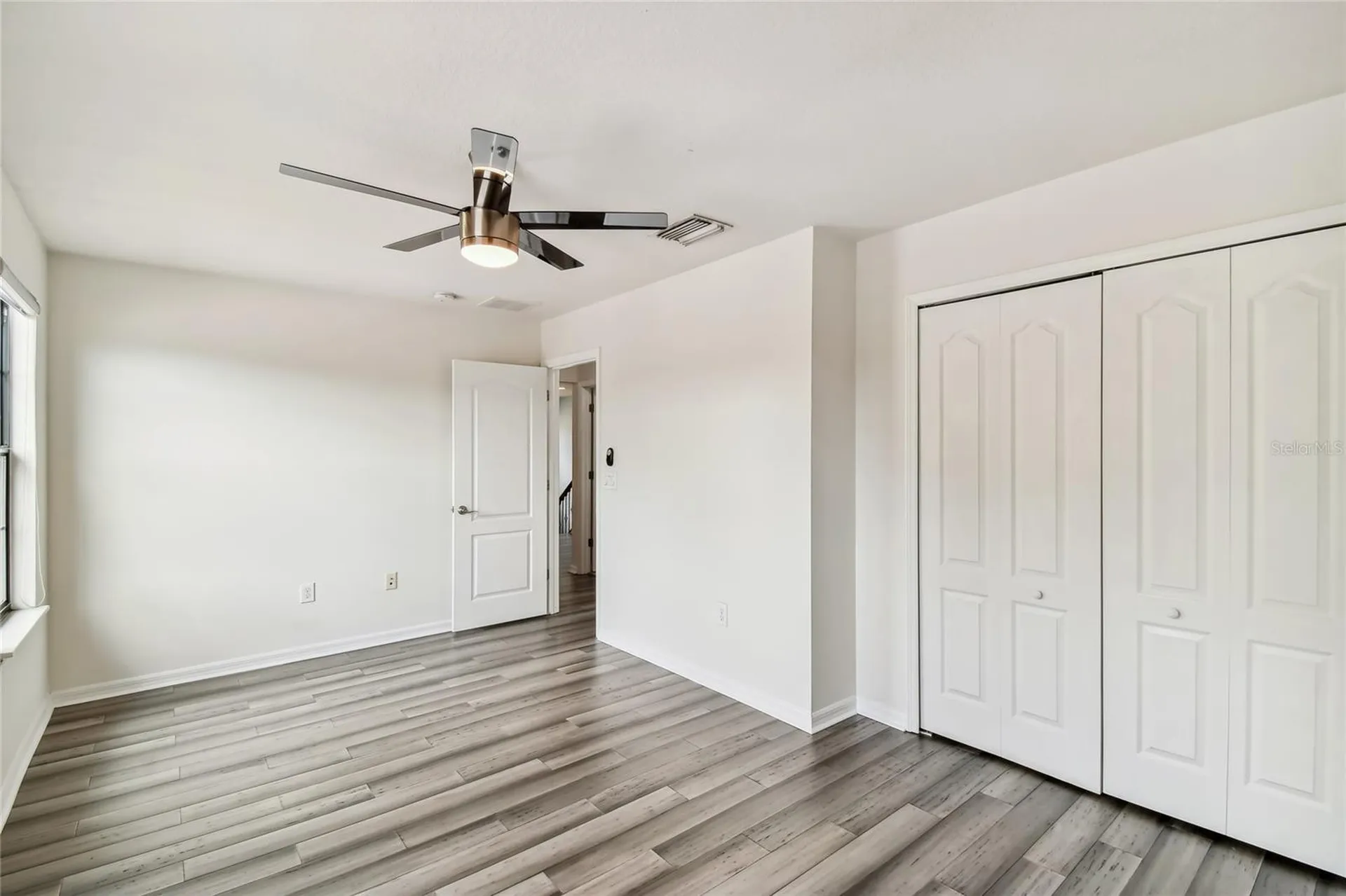 11027 Tahiti Isle Lane Tampa FL 33647