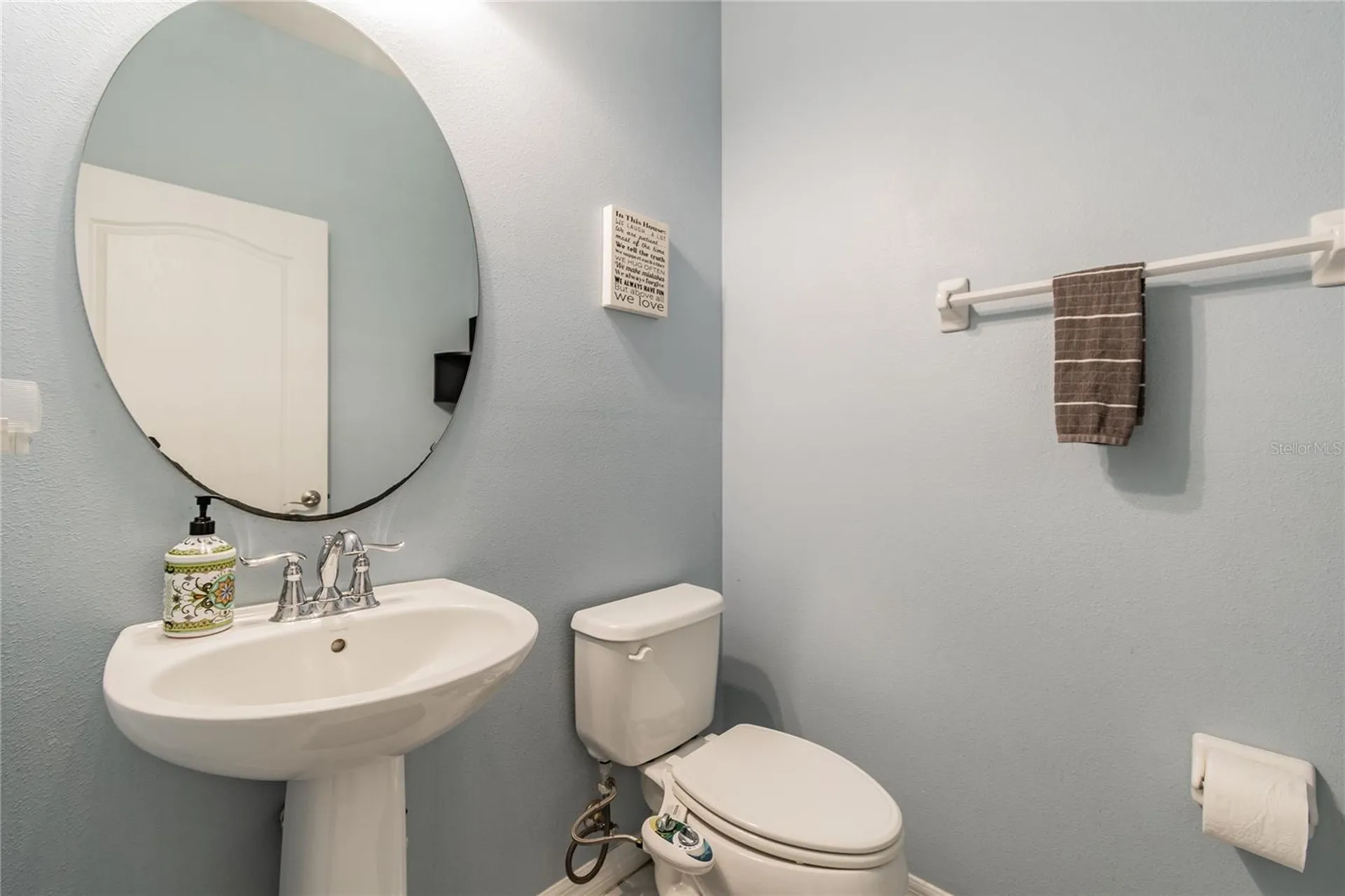 11027 Tahiti Isle Lane Tampa FL 33647