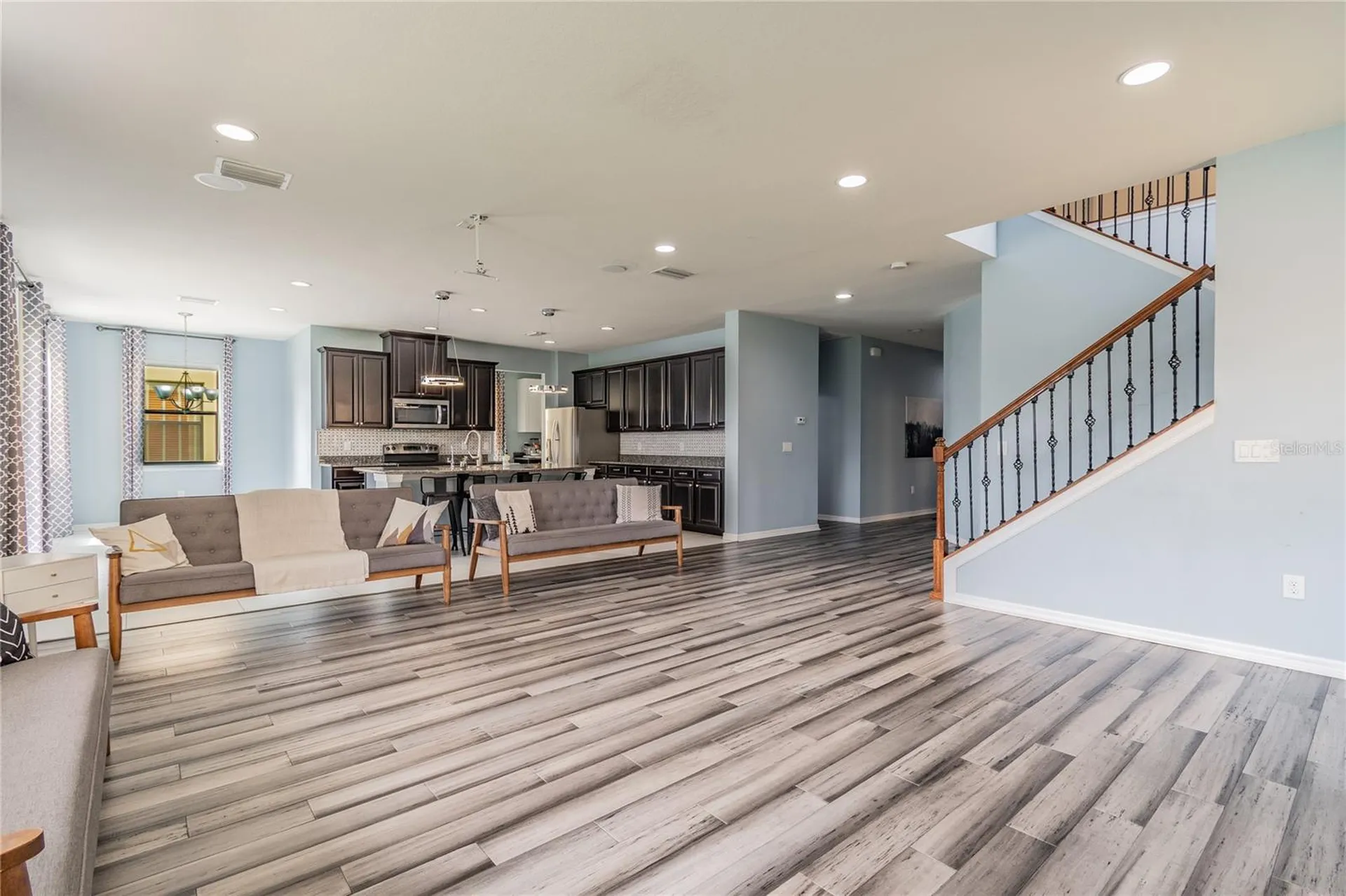 11027 Tahiti Isle Lane Tampa FL 33647