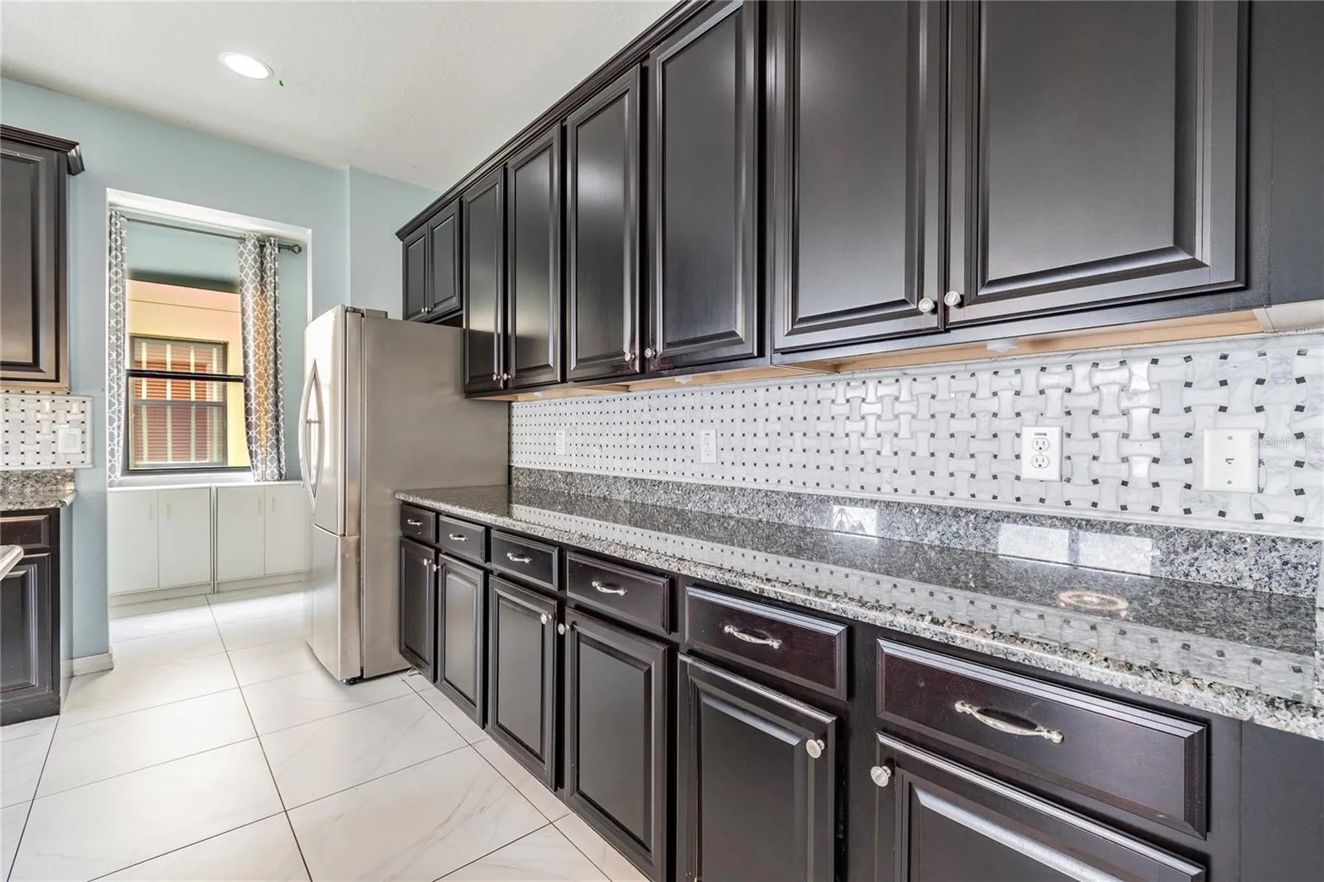 11027 Tahiti Isle Lane Tampa FL 33647