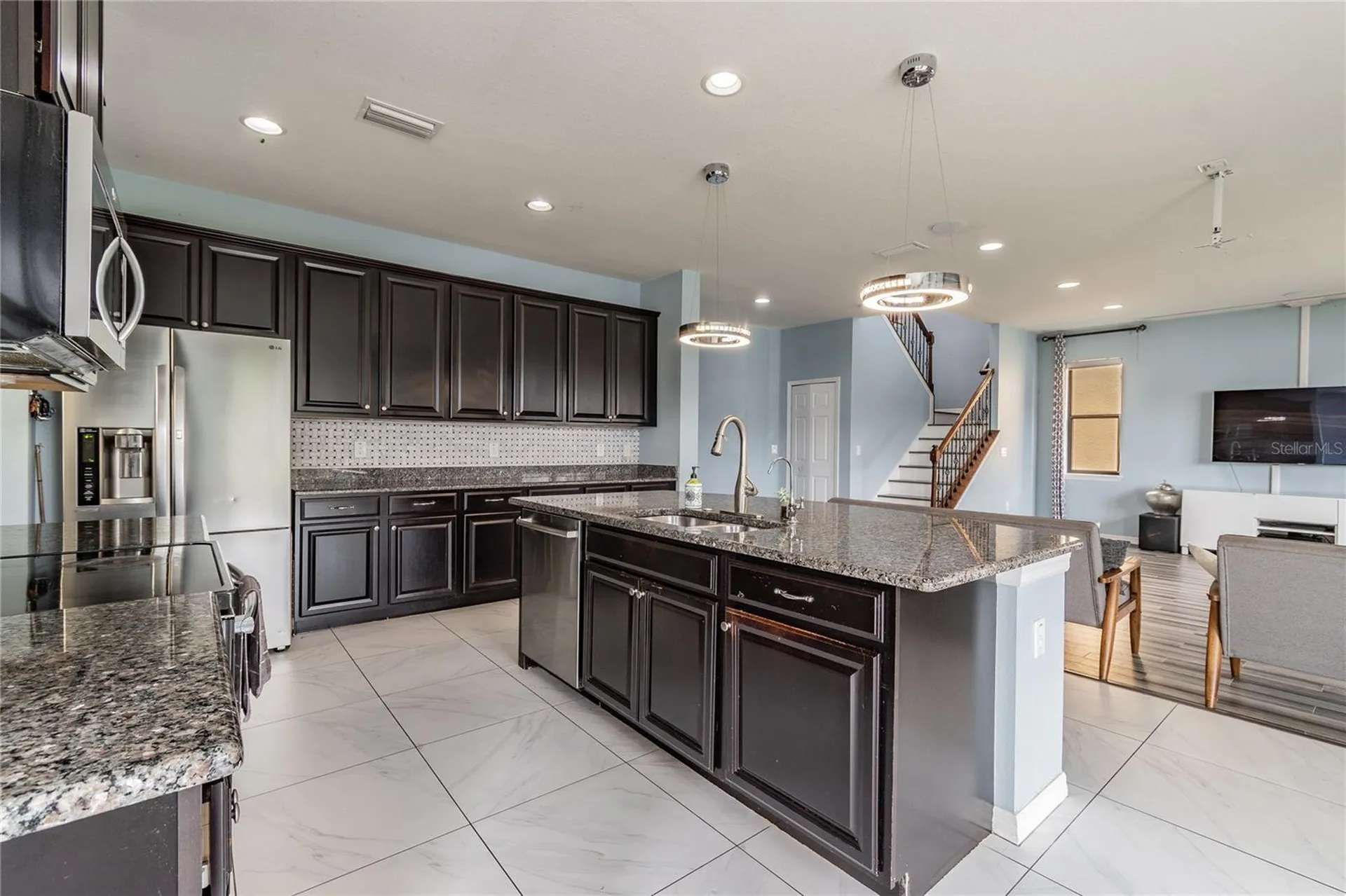 11027 Tahiti Isle Lane Tampa FL 33647