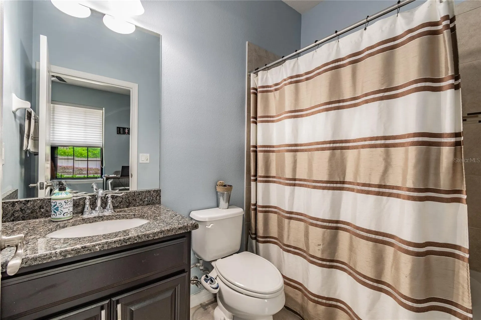 11027 Tahiti Isle Lane Tampa FL 33647