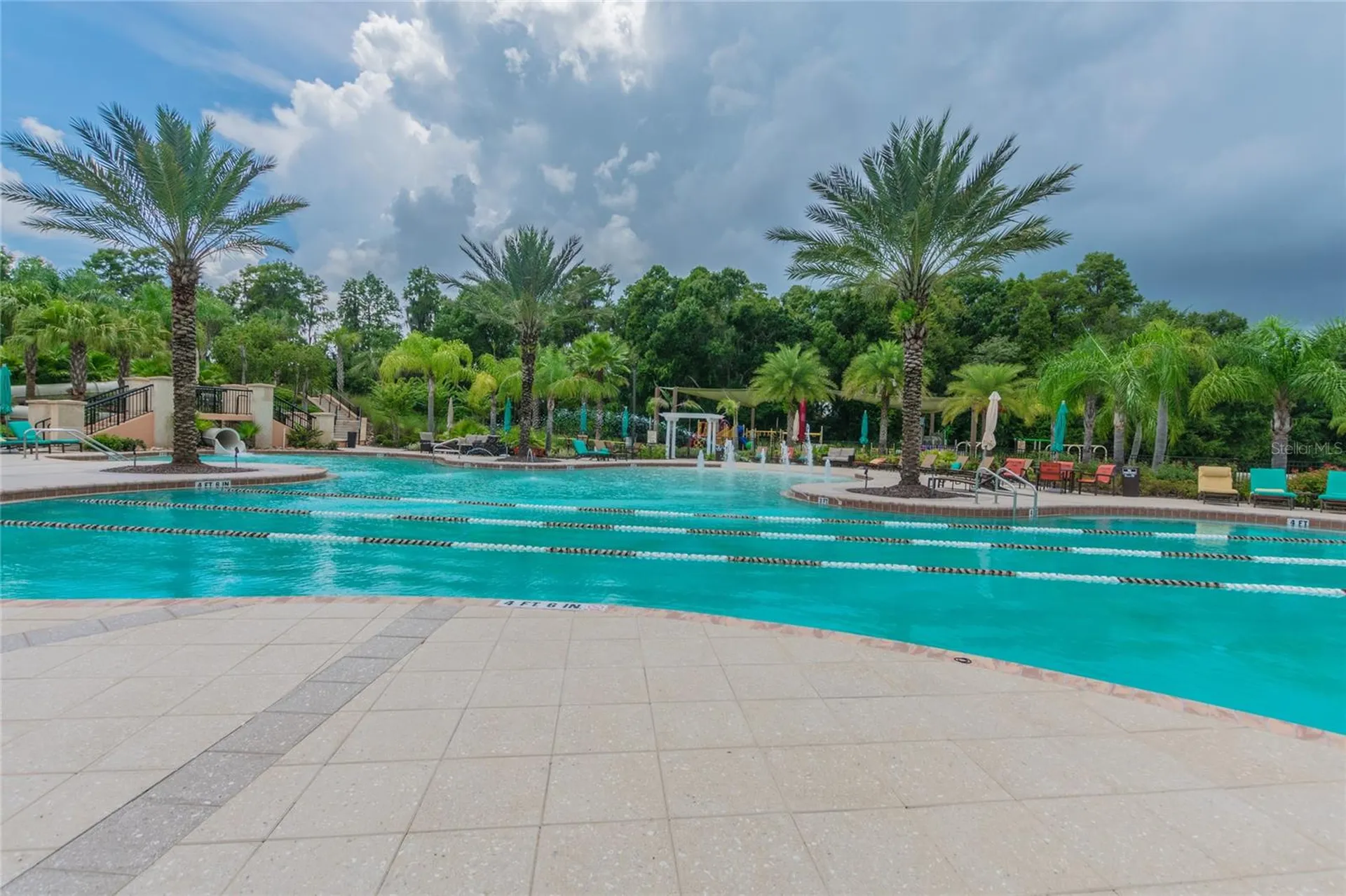 11027 Tahiti Isle Lane Tampa FL 33647
