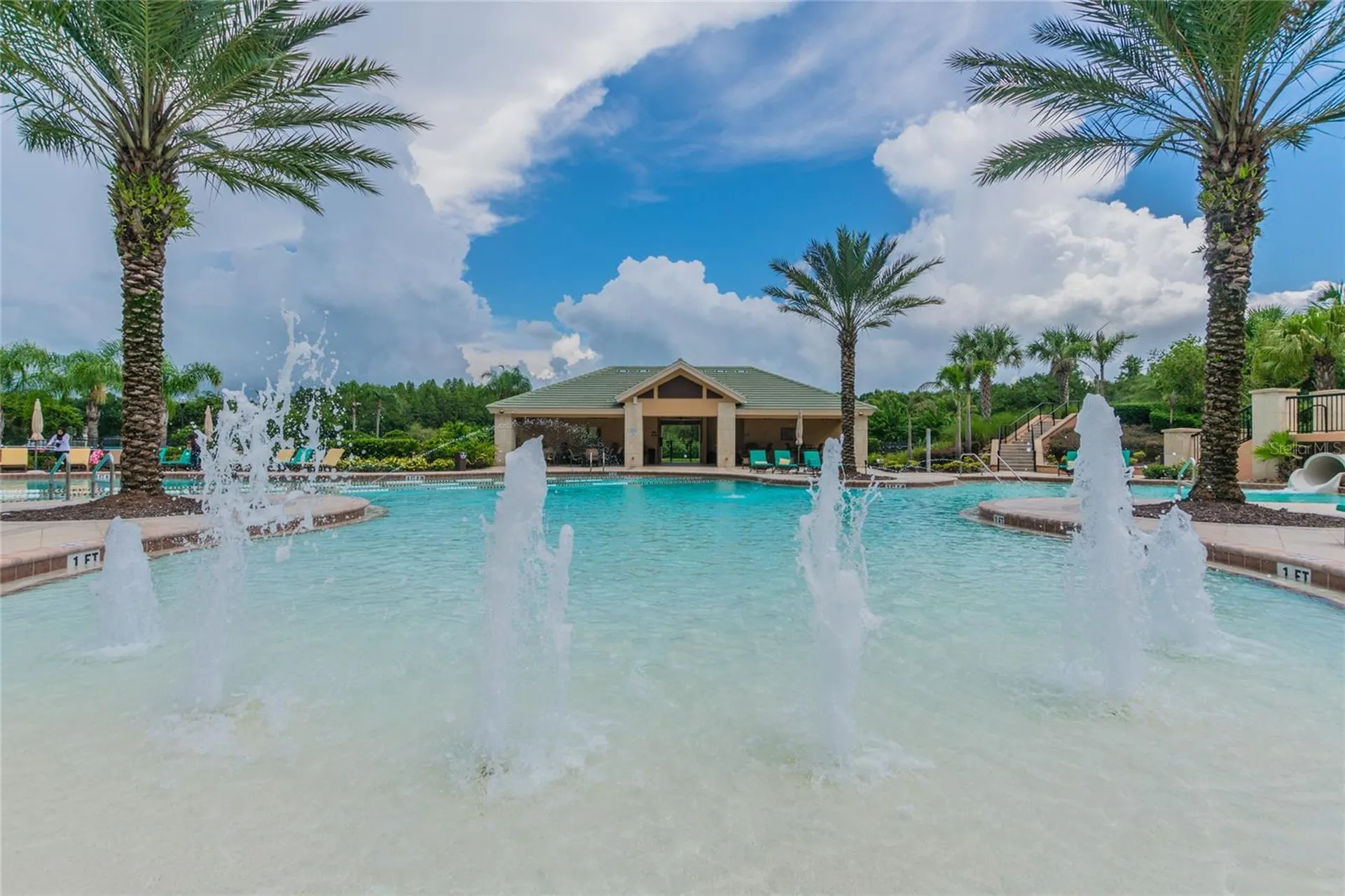11027 Tahiti Isle Lane Tampa FL 33647