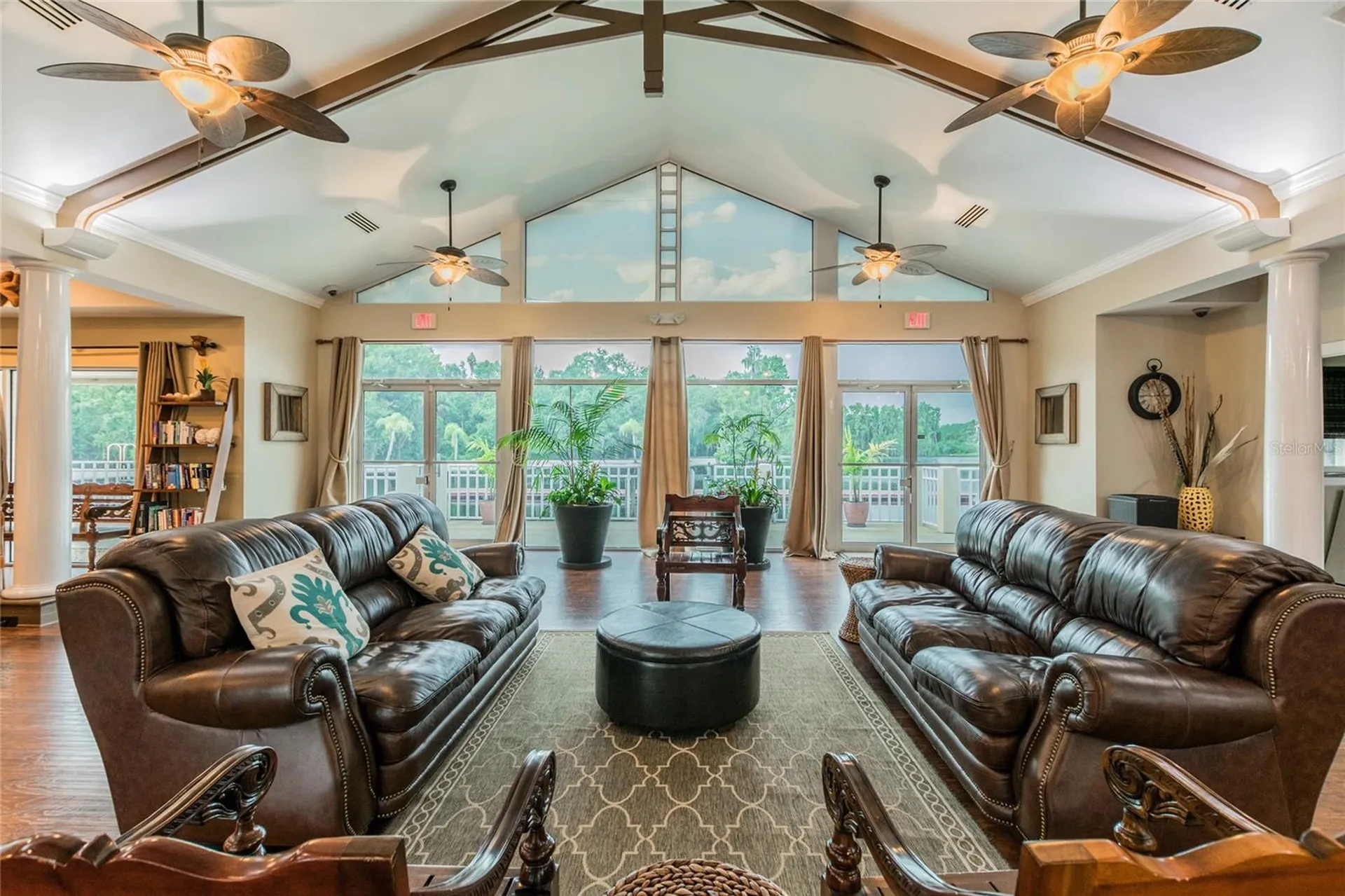 11027 Tahiti Isle Lane Tampa FL 33647