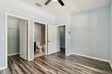 11027 Tahiti Isle Lane Tampa FL 33647