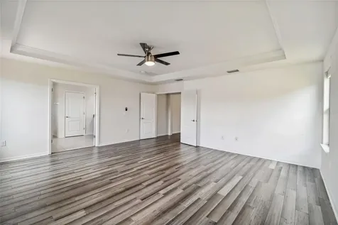 11027 Tahiti Isle Lane Tampa FL 33647