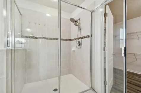 11027 Tahiti Isle Lane Tampa FL 33647