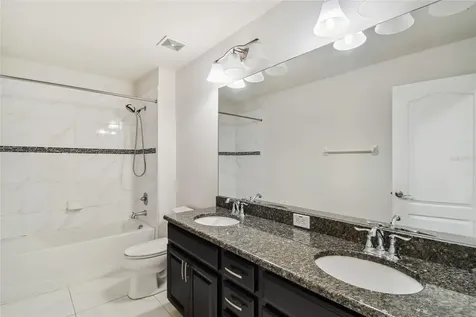 11027 Tahiti Isle Lane Tampa FL 33647