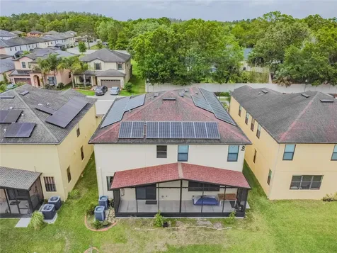 11027 Tahiti Isle Lane Tampa FL 33647