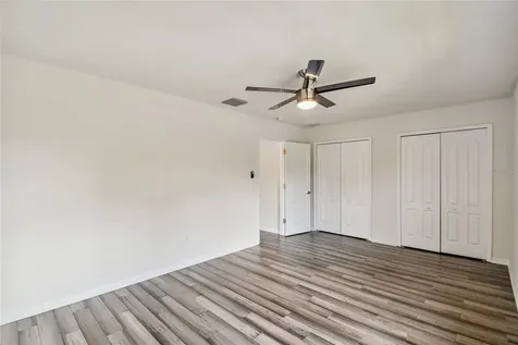 11027 Tahiti Isle Lane Tampa FL 33647