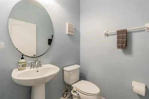 11027 Tahiti Isle Lane Tampa FL 33647