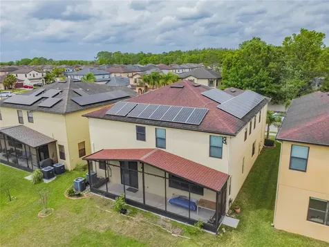 11027 Tahiti Isle Lane Tampa FL 33647