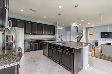 11027 Tahiti Isle Lane Tampa FL 33647