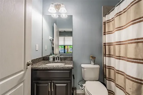 11027 Tahiti Isle Lane Tampa FL 33647