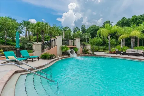 11027 Tahiti Isle Lane Tampa FL 33647