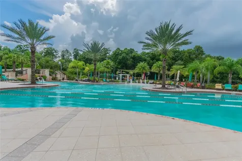 11027 Tahiti Isle Lane Tampa FL 33647