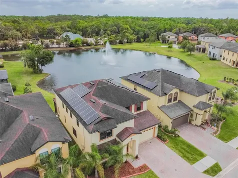 11027 Tahiti Isle Lane Tampa FL 33647