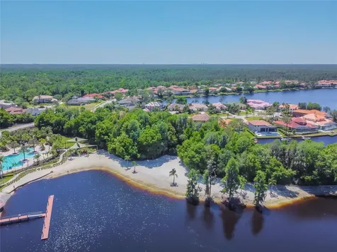 11027 Tahiti Isle Lane Tampa FL 33647