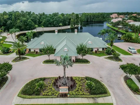 11027 Tahiti Isle Lane Tampa FL 33647