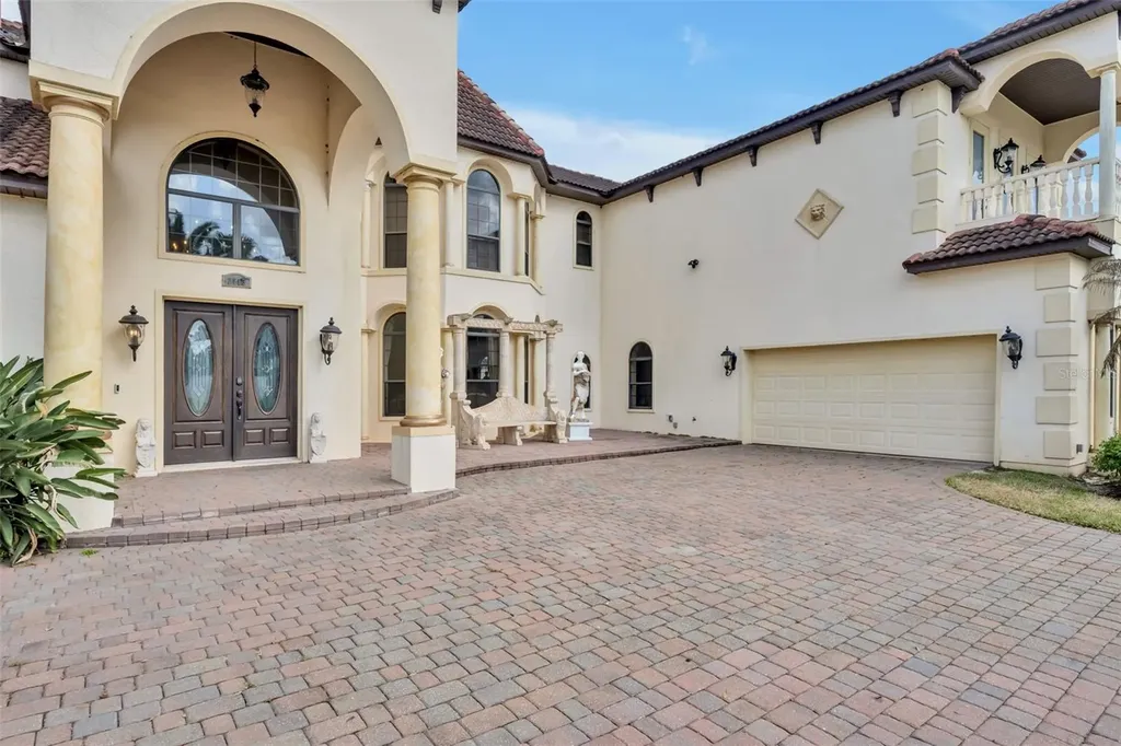 2713 Formosa Boulevard Kissimmee FL 34747