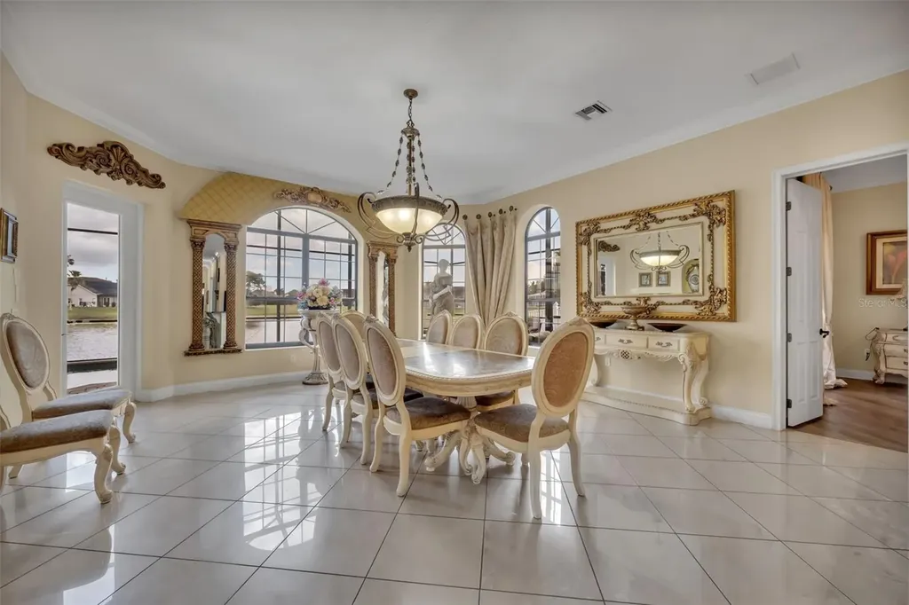 2713 Formosa Boulevard Kissimmee FL 34747