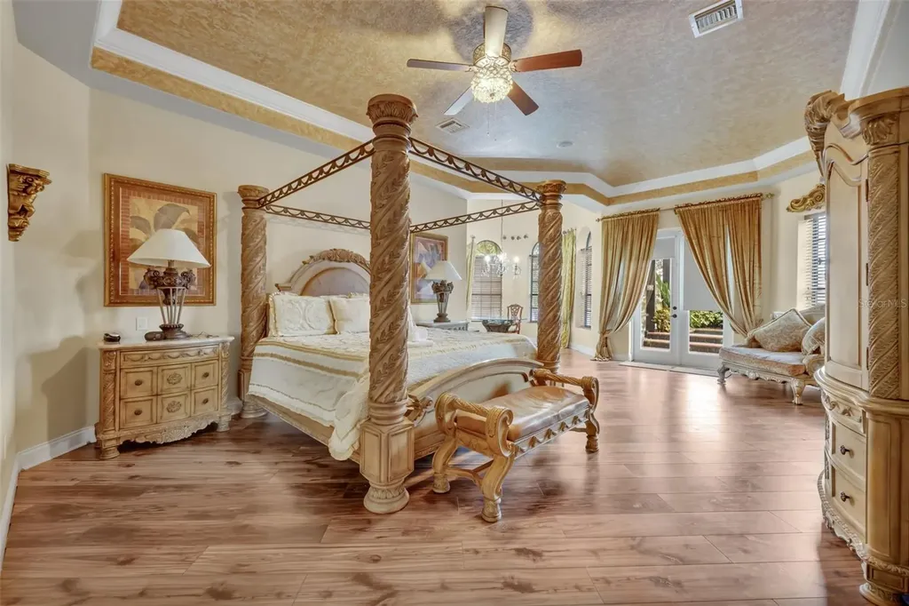 2713 Formosa Boulevard Kissimmee FL 34747