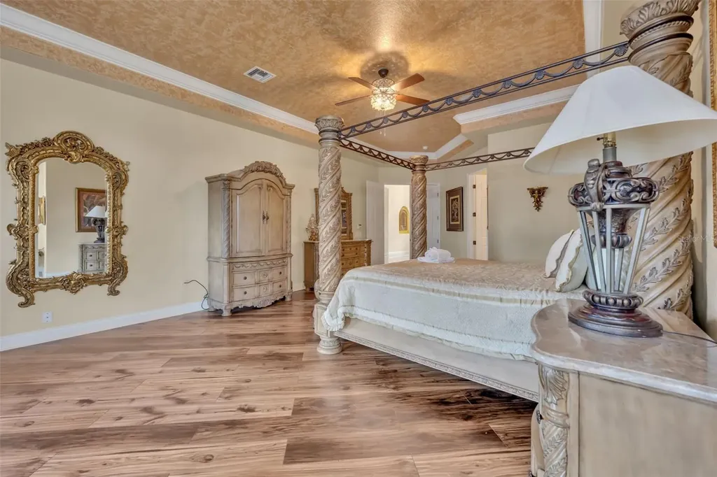 2713 Formosa Boulevard Kissimmee FL 34747