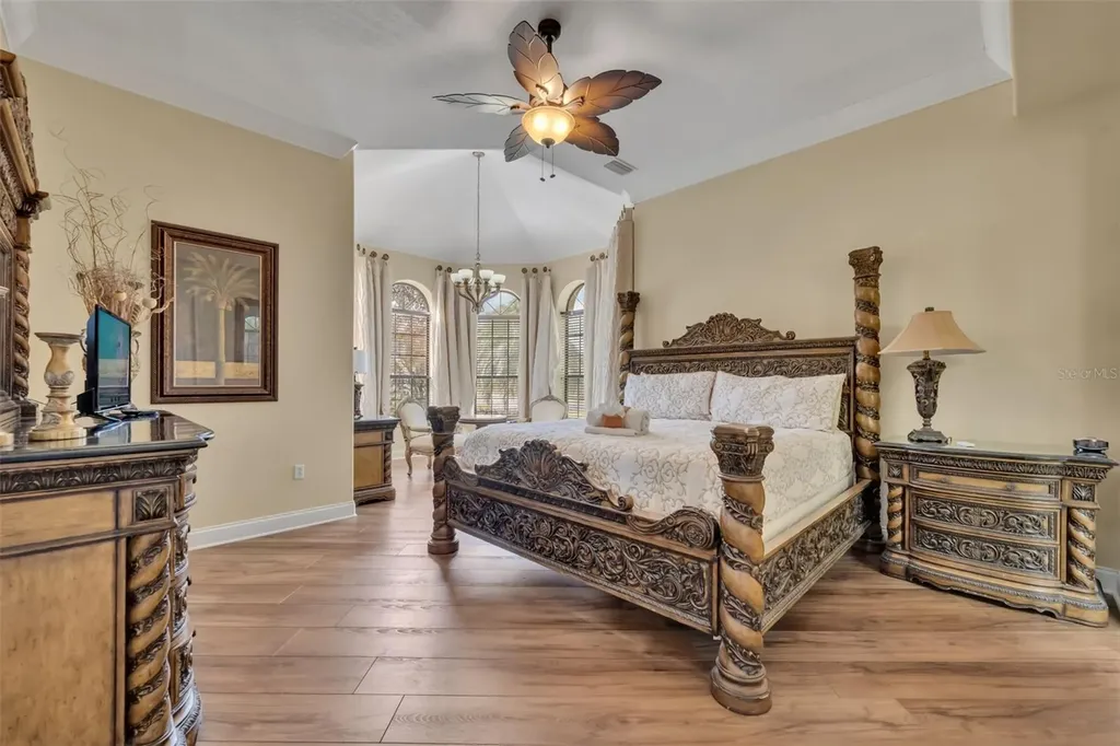 2713 Formosa Boulevard Kissimmee FL 34747