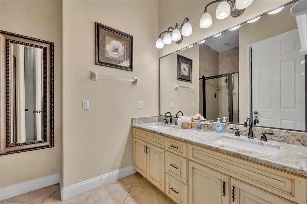 2713 Formosa Boulevard Kissimmee FL 34747