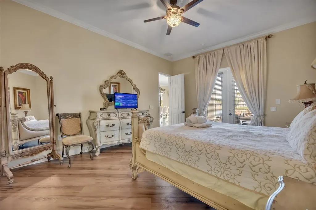 2713 Formosa Boulevard Kissimmee FL 34747