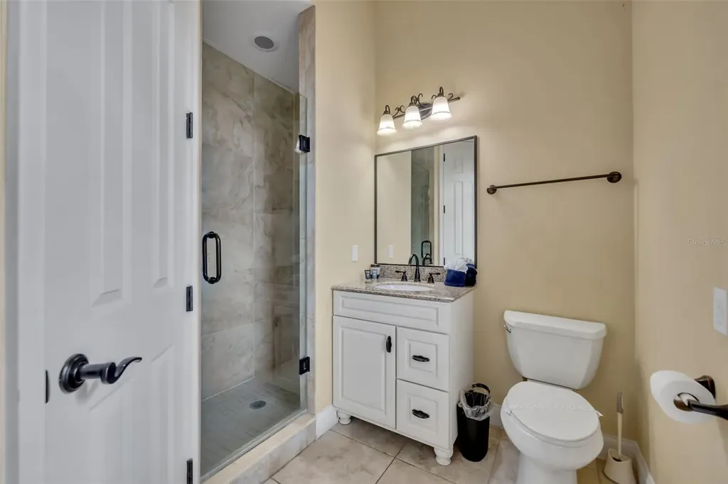 2713 Formosa Boulevard Kissimmee FL 34747