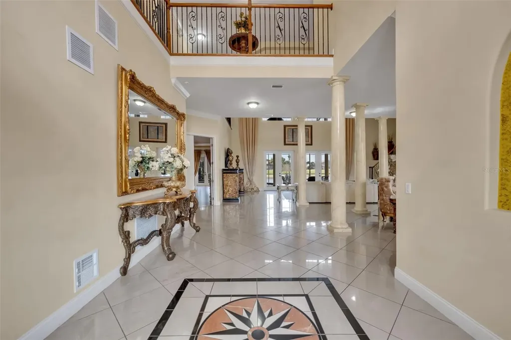 2713 Formosa Boulevard Kissimmee FL 34747