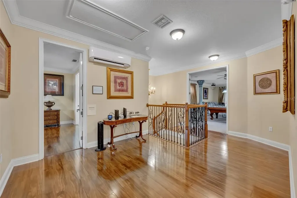 2713 Formosa Boulevard Kissimmee FL 34747