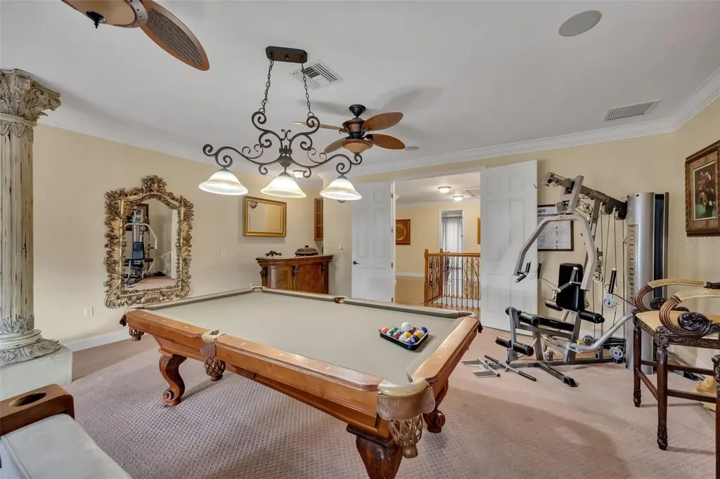 2713 Formosa Boulevard Kissimmee FL 34747