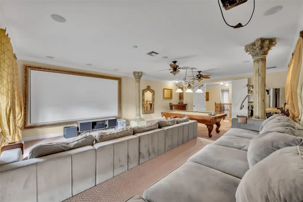 2713 Formosa Boulevard Kissimmee FL 34747