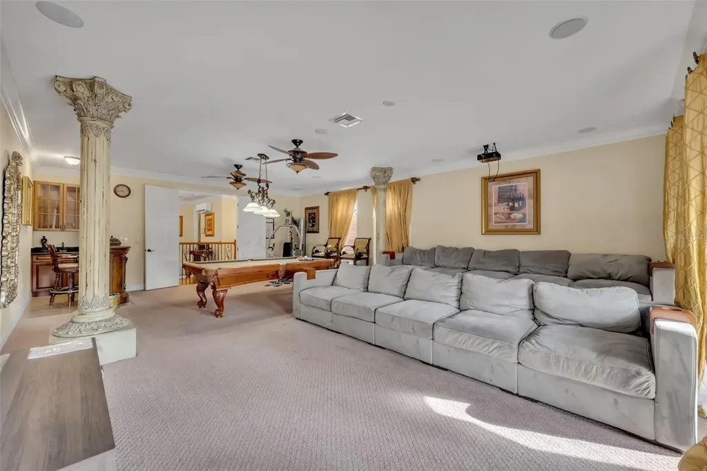 2713 Formosa Boulevard Kissimmee FL 34747