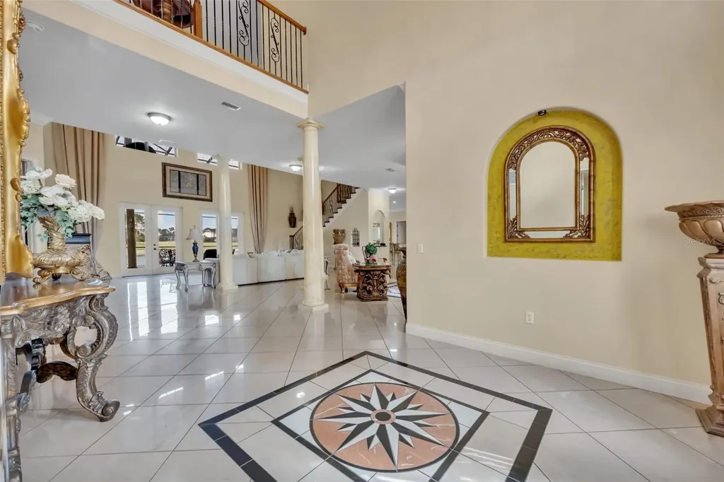 2713 Formosa Boulevard Kissimmee FL 34747