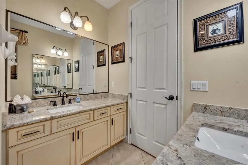 2713 Formosa Boulevard Kissimmee FL 34747