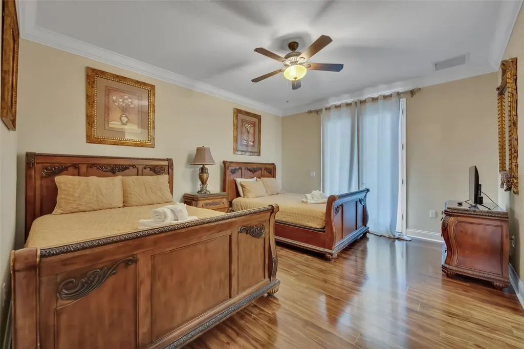 2713 Formosa Boulevard Kissimmee FL 34747