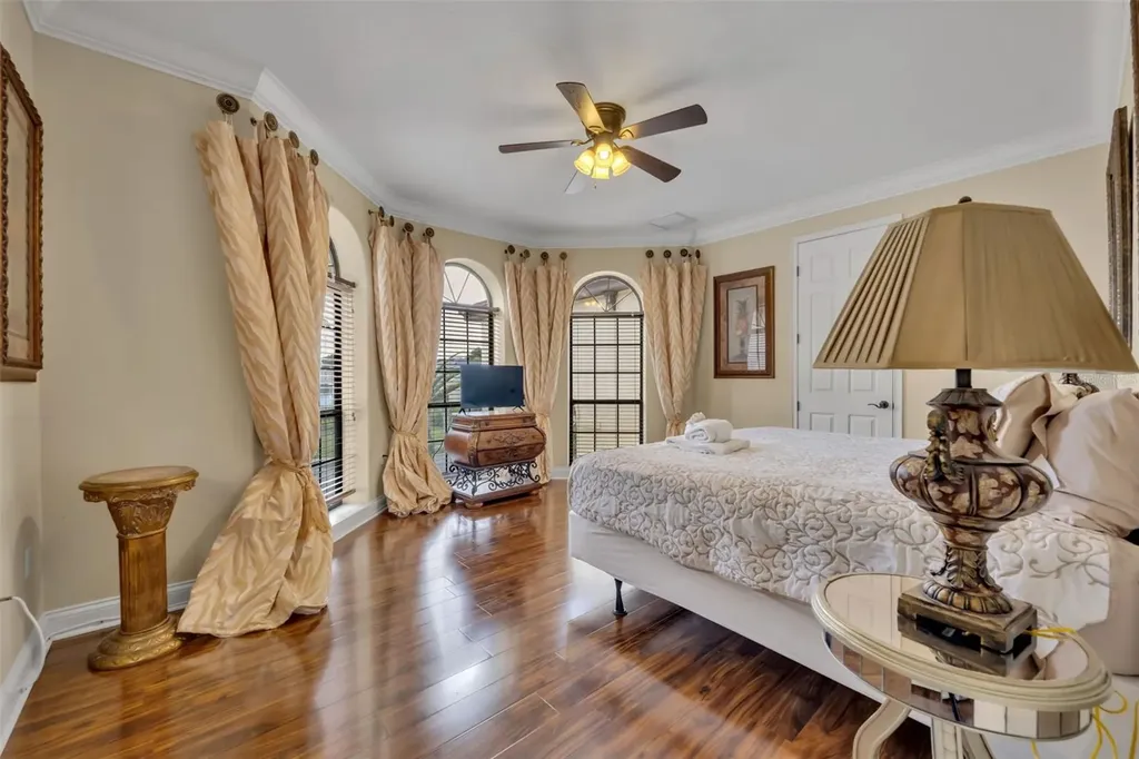 2713 Formosa Boulevard Kissimmee FL 34747