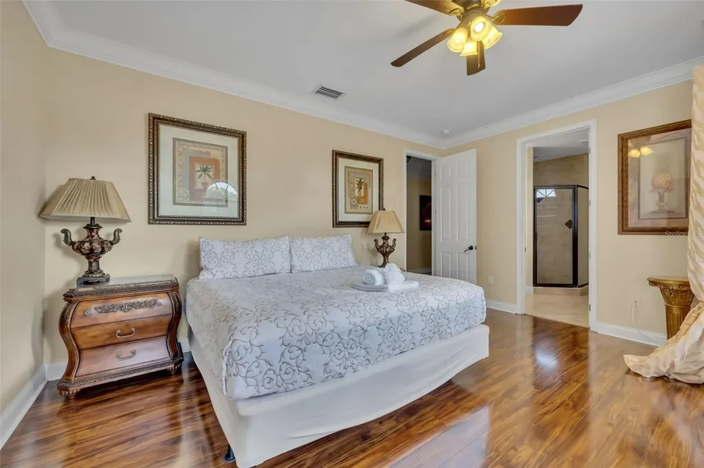 2713 Formosa Boulevard Kissimmee FL 34747