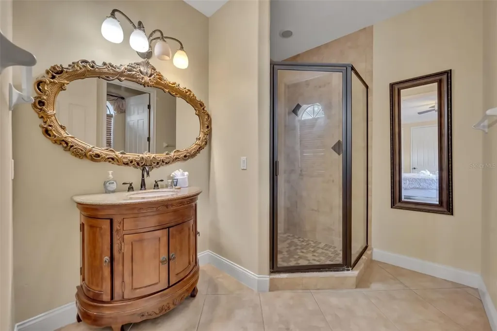 2713 Formosa Boulevard Kissimmee FL 34747