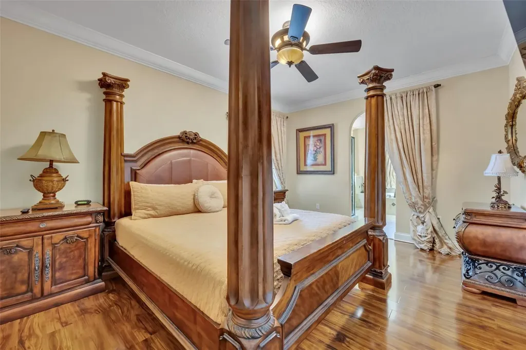 2713 Formosa Boulevard Kissimmee FL 34747