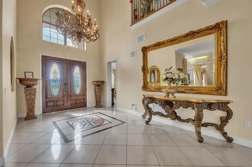 2713 Formosa Boulevard Kissimmee FL 34747