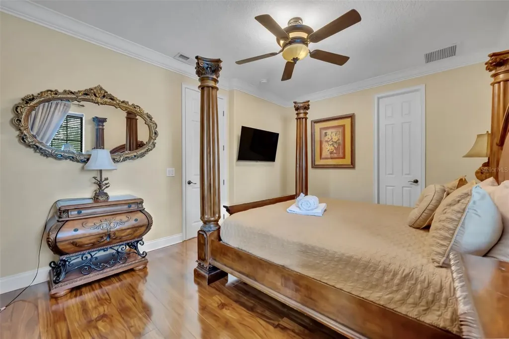 2713 Formosa Boulevard Kissimmee FL 34747